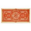 Image 2 : Xarope de Alcatrao E Jatahy de Honorio Prado, ca.1890-1900 Medical Advertising Note.