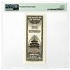 Image 2 : Bank of China, 1941, 500 Yuan Specimen Banknote.