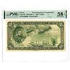 Image 1 : Federal Reserve Bank of China, 1938 "Contemporary Counterfeit" Issue.