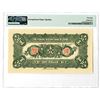 Image 2 : Federal Reserve Bank of China, 1938 "Contemporary Counterfeit" Issue.