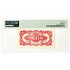 Image 2 : Sinkiang Provincial Bank, 1949 Issue Banknote and One of the Finest Known