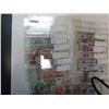 Image 1 : Banque Centrale du Congo. 1962-2002. Lot of 19 Issued & Specimen Notes.