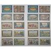 Image 1 : Freiburg (_wiebodzice, Poland). 1921. Lot of 20 Issued Notes.