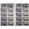 Image 2 : Freiburg (_wiebodzice, Poland). 1921. Lot of 20 Issued Notes.