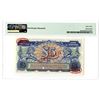 Image 2 : British Armed Forces, ND (1958) £5 Specimen Note.