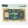 Image 2 : Hongkong & Shanghai Banking Corporation, 1930 Issue Banknote.