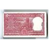 Image 2 : Reserve Bank of India, 1983-1994, Sequential Bundle of Issued Notes