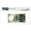 Image 2 : Valsts Kases Zime, 1939, Issue Banknote.