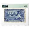 Image 2 : Banque De LA Republique Du Mali, 1960 Issue Banknote.