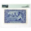 Image 2 : Banque De LA Republique Du Mali, 1960 Issue Banknote.