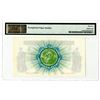 Image 2 : Bank of Ireland - Northern, 1936, £1 High Grade Banknote Rarity.