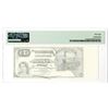 Image 2 : Banco Del Paraguay, 1882 Proof Banknote