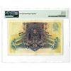 Image 2 : Banco de Portugal, 1920, Issued Banknote.