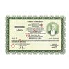 Image 1 : Turkiye Cumhuriyeti. 1990. Specimen Bond.