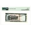 Image 2 : Banco Central del Uruguay. ND (1967). Lot of 6 Specimen Notes.
