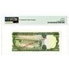 Image 8 : Banco Central del Uruguay. ND (1967). Lot of 6 Specimen Notes.