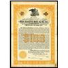 Image 1 : Elmira Commercial Motor Car Co. 1921 I/U Bond.