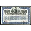 Image 1 : Anglo-French External Loan, 1915 Specimen Bond