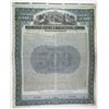 Image 1 : Westinghouse Electric & Manufacturing Co. 1907 Specimen Bond