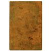 Image 2 : Nashville Bank at Winchester 1820's Copper Printing Plate Engraved By William Kneass, Chief Engraver
