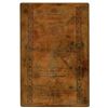 Image 4 : Nashville Bank at Winchester 1820's Copper Printing Plate Engraved By William Kneass, Chief Engraver