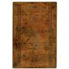 Image 5 : Nashville Bank at Winchester 1820's Copper Printing Plate Engraved By William Kneass, Chief Engraver