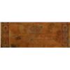 Image 8 : Nashville Bank at Winchester 1820's Copper Printing Plate Engraved By William Kneass, Chief Engraver