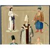 Image 2 : Fairman, Draper, Underwood & Company 1824 Proof Advertising Sheet