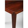 Image 2 : Mid Century Modern Rosewood coffee tabl