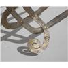 Image 2 : Alexander Calder Hand wrought jewerly