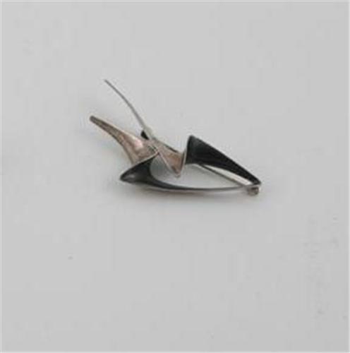Pearson Pin