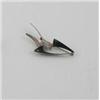 Image 1 : Pearson Pin