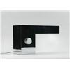 Image 1 : Milo Baughman Table lamp, cantilevered