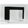 Image 1 : Milo Baughman Table lamp (bridge)