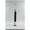 Image 1 : Milo Baughman Table lamp with shade