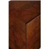 Image 2 : Milo Baughman Credenza