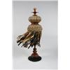 Image 1 : Charles & Ray Eames Decorative Finial f