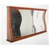 Image 1 : Charles & Ray Eames Fun House Mirror