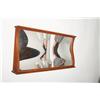 Image 2 : Charles & Ray Eames Fun House Mirror