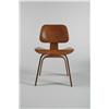 Image 1 : Charles & Ray Eames DCW