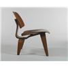 Image 1 : Charles & Ray Eames LCW