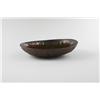 Image 1 : June Schwarcz Bowl with electro-forming