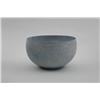 Image 1 : Laura Andreson Large Robins Egg bowl