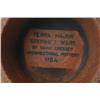 Image 2 : David Cressey Bowl with foot