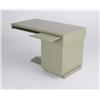 Image 3 : Rudolph Schindler Cantilevered desk