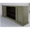 Image 1 : Rudolph Schindler Sideboard