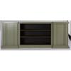 Image 2 : Rudolph Schindler Sideboard