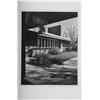 Image 3 : Julius Shulman Group of 13 vintage phot