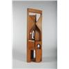 Image 1 : Jan de Swart Eastern Tower sculpture