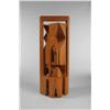 Image 2 : Jan de Swart Eastern Tower sculpture